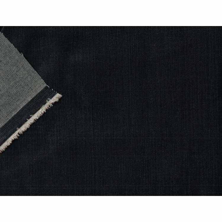 Denim 99226-1