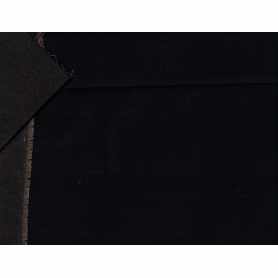 Denim 99226-2