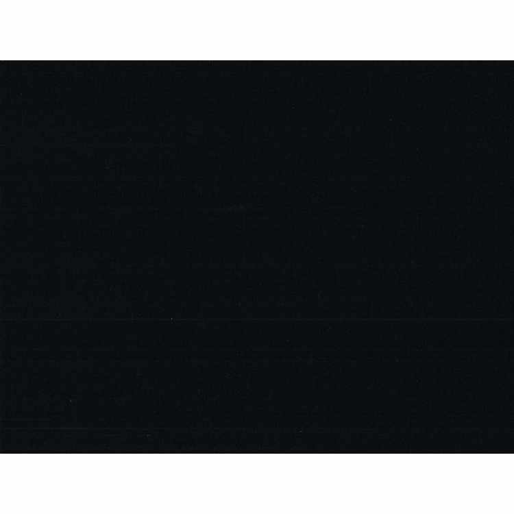 Supplex Brossé 99227-1