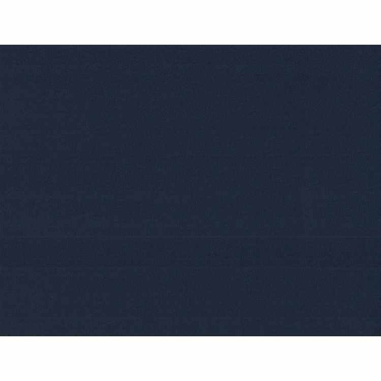 Supplex Brossé 99227-2