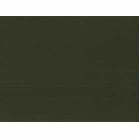 Supplex Brossé 99227-3
