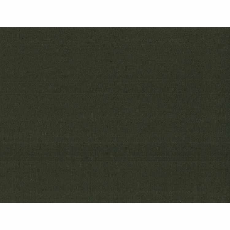 Supplex Brossé 99227-3