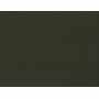 Brushed Supplex 99227-3