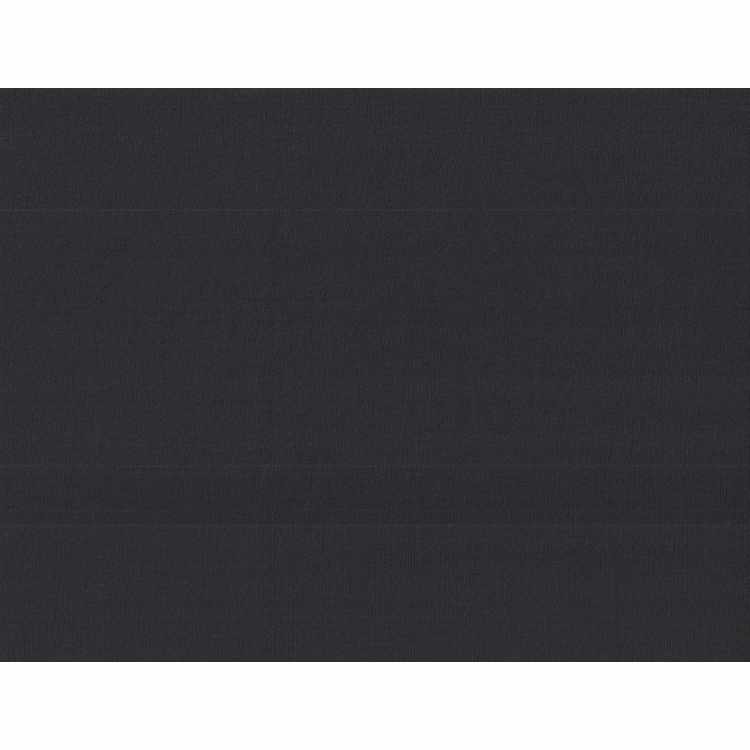 Supplex Brossé 99227-4