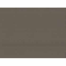 Supplex Brossé 99227-5