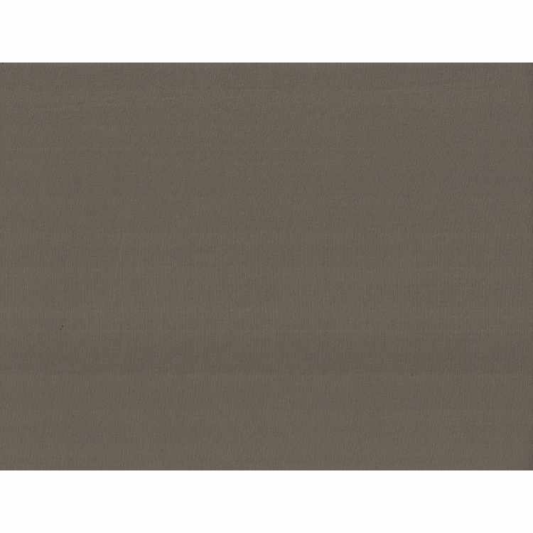 Supplex Brossé 99227-5