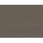 Brushed Supplex 99227-5
