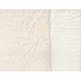 Sheer 118” 99208-1