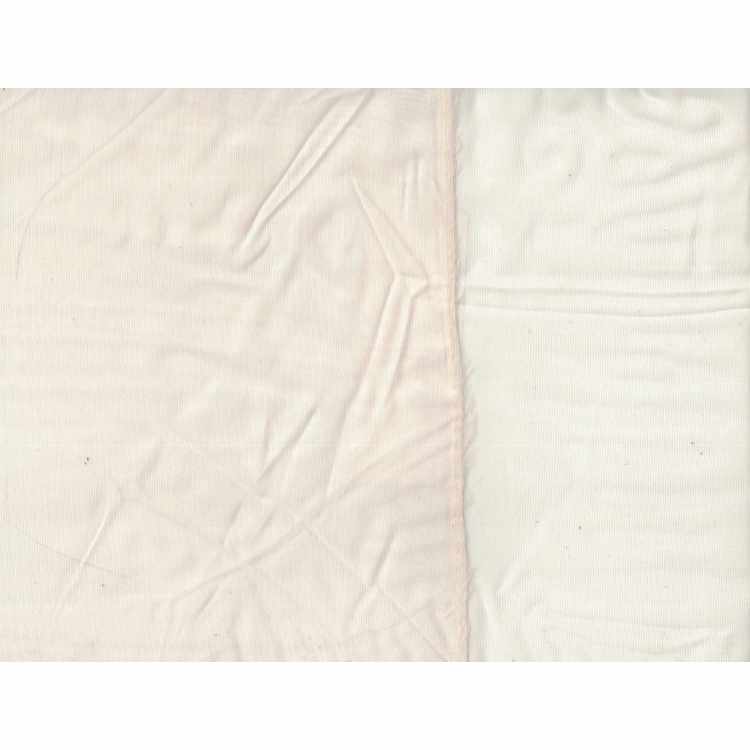 Voile 118” 99208-1