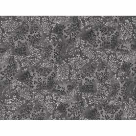 Quilt Cotton 110” 5011-036