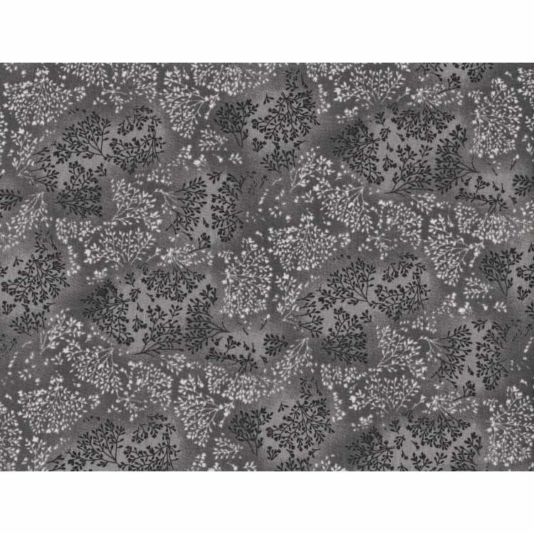 Quilt Cotton 110” 5011-036