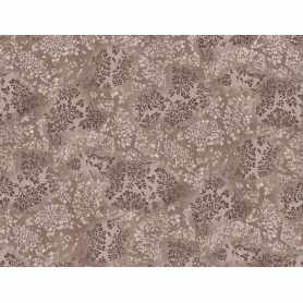 Quilt Cotton 110” 5011-07