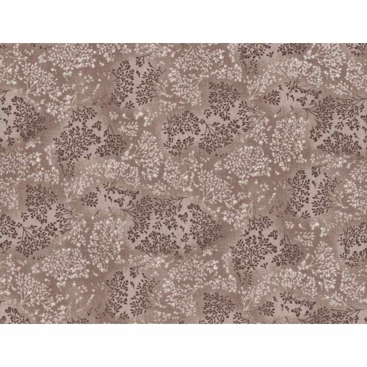 Coton Quilt 110” 5011-07