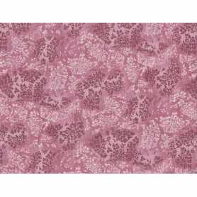 Quilt Cotton 110” 5011-08