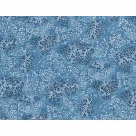 Coton Quilt 110” 5011-010