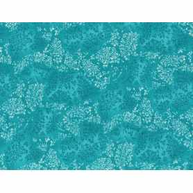 Quilt Cotton 110” 5011-034