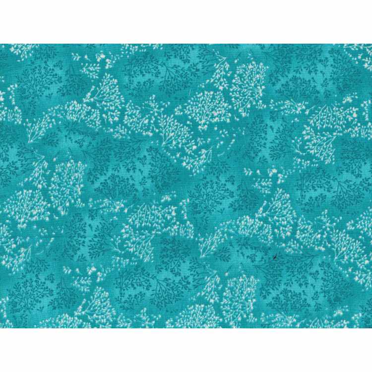 Coton Quilt 110” 5011-034
