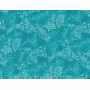 Coton Quilt 110” 5011-034