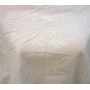 Embroidered Linen 99231-1