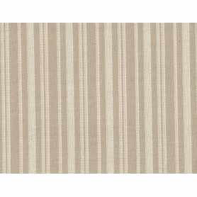 Yarn Dyed Linen 99234-1