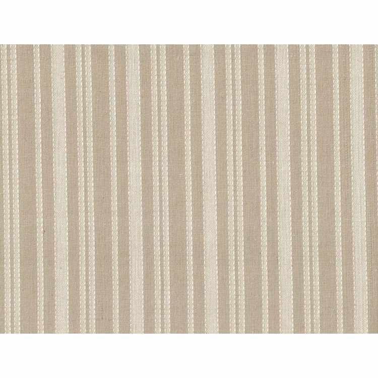 Lin Fil Teint 99234-1