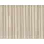 Lin Fil Teint 99234-1