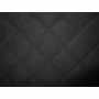 Quilted Corduroy Angel Fur 99204-9