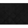 Quilted Corduroy Angel Fur 99204-9