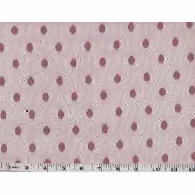 Mesh Dot 7252-2