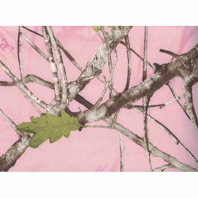 Imprimé Poly-Spandex Recyclé 3017-44