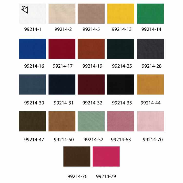 Corduroy 99214
