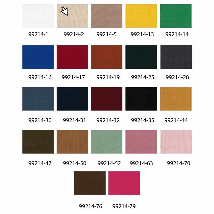 Corduroy 99214