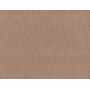 Corduroy 99214