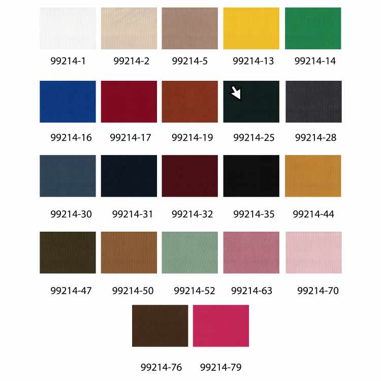 Corduroy 99214