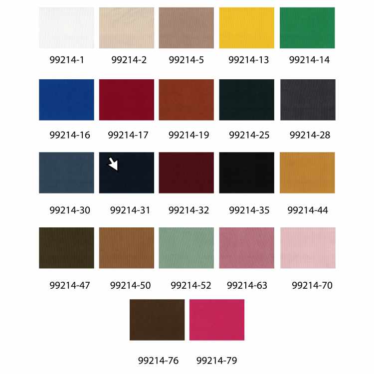Corduroy 99214