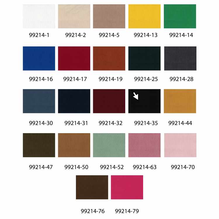 Corduroy 99214