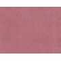 Corduroy 99214