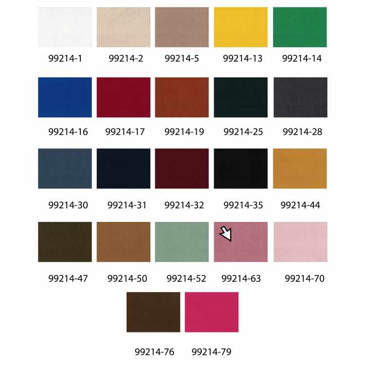 Corduroy 99214