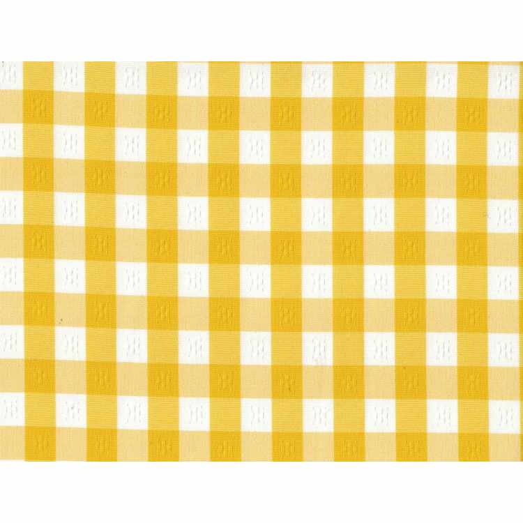 Tissus a Nappe Motif 1105-09