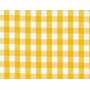 Tissus a Nappe Motif 1105-09