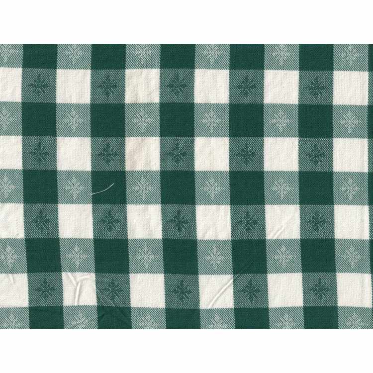 Tissus a Nappe Motif 99238-1