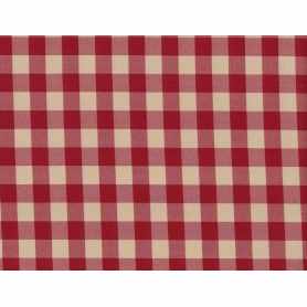 Décor Carreaux 1107-06