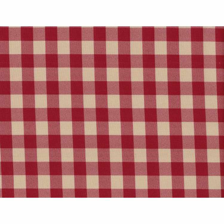 Decor Plaid 1107-06