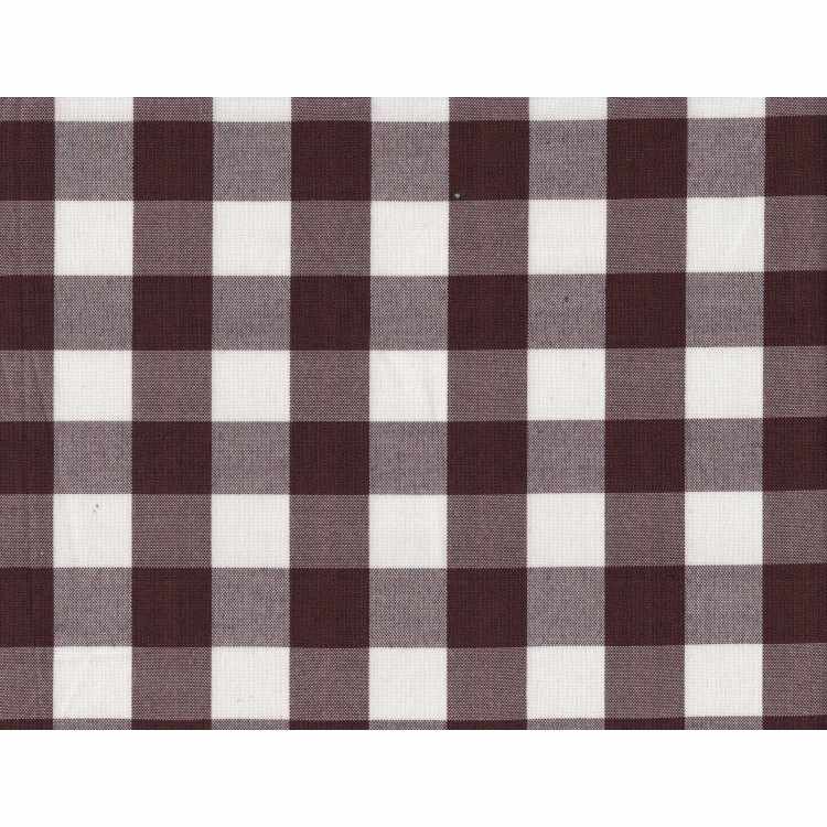 Décor Carreaux 1103-02