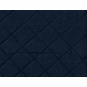 Quilted Corduroy Angel Fur 99204-11
