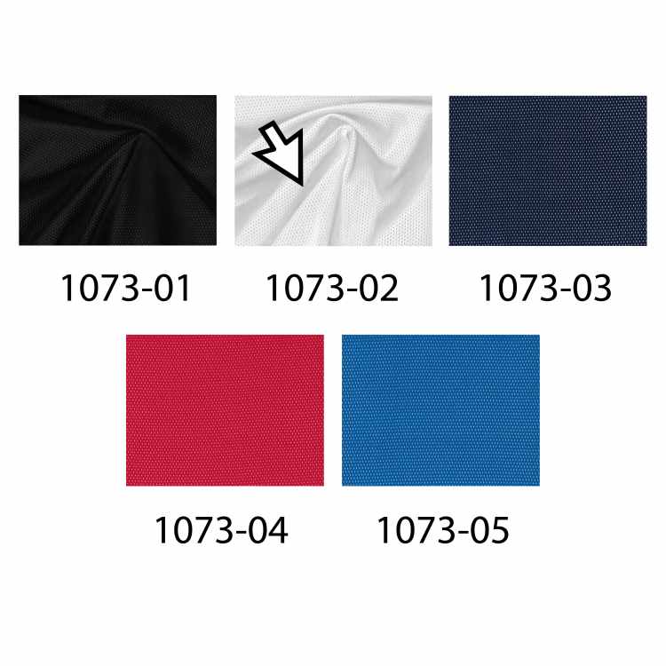Sport Mesh 1073