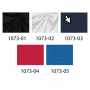 Mèche Sport 1073