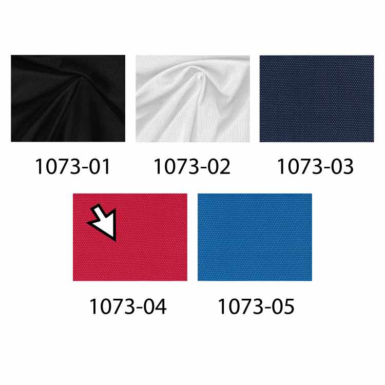 Sport Mesh 1073