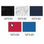 Sport Mesh 1073