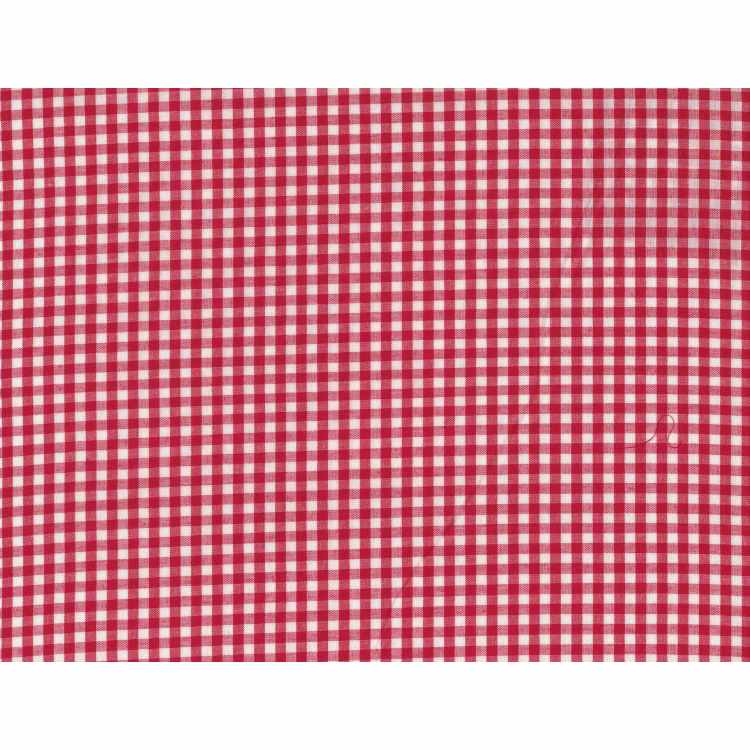 Gingham Vichy Petit 5051-3